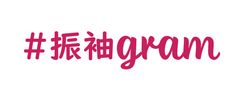 株式会社ラナルータ