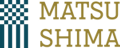 株式会社マツシマホールディングスのロゴ