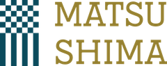 株式会社マツシマホールディングス