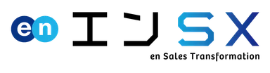 20210830_エンSX_ロゴ