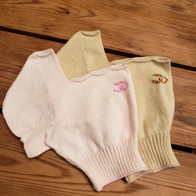 ハンドmask　右利き用1