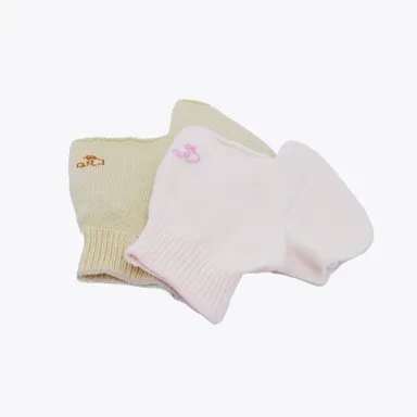 ハンドmask　左利き用