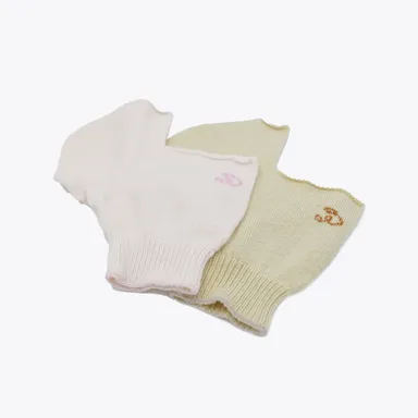 ハンドmask　右利き用2