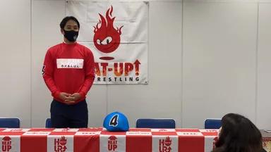 9月3日記者会見(4)