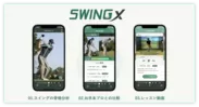 SwingX