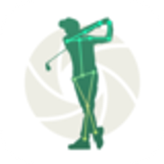 株式会社cras stellaのロゴ