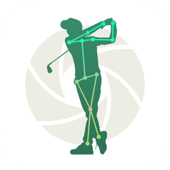 株式会社cras stella