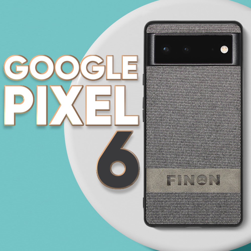 ✨本日限り✨Google Pixel 6a Chalk 128 au&純正ケース - hevescoop.hu