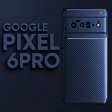 Google Pixel 6 Pro(4)