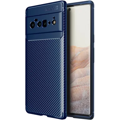 Google Pixel 6 Pro(6)