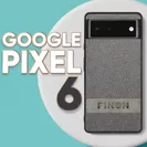 Google Pixel 6(1)