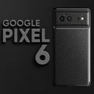Google Pixel 6(4)