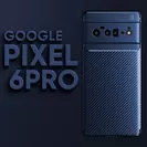 Google Pixel 6 Pro(4)