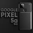  Google Pixel 5a(5G)(4) 