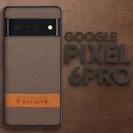 Google Pixel 6 Pro(1)
