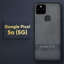 Google Pixel 5a(5G)(1)