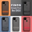 Google Pixel 5a(5G)(2)