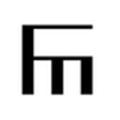 Future Memory合同会社のロゴ