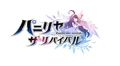 Rastar Games Japan Co., Ltd.のロゴ