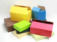 株式会社コマガタのロゴ