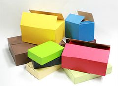 株式会社コマガタ