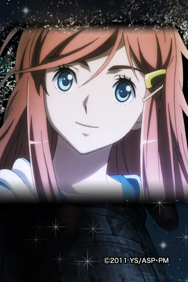 モーレツ宇宙海賊めざまし～茉莉香～ 画像2