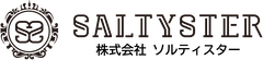株式会社ソルティスター