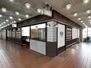 外観（イメージ）