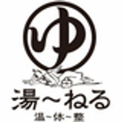 株式会社ヒカリシステムのロゴ