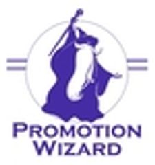 株式会社ドリームスタジオ、株式会社ニッポン放送のロゴ