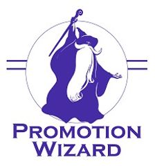 株式会社ドリームスタジオ、株式会社ニッポン放送