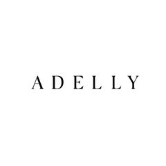 ADELLY(アデリー)