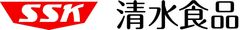 清水食品株式会社