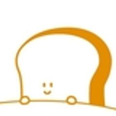 機能素材株式会社のロゴ