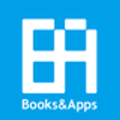 ティネクト株式会社のロゴ