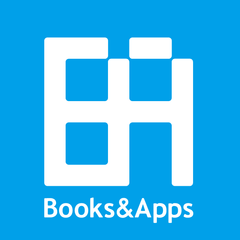 ティネクト株式会社