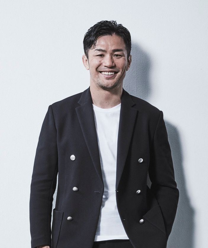 ここだけの特別講演を
バーチャル空間「デジタル甲子園」で無料視聴！