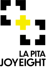 株式会社ラピタジョイエイト