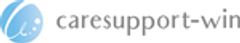 株式会社ケアサポート・ウィンのロゴ