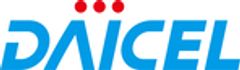 株式会社ダイセルのロゴ