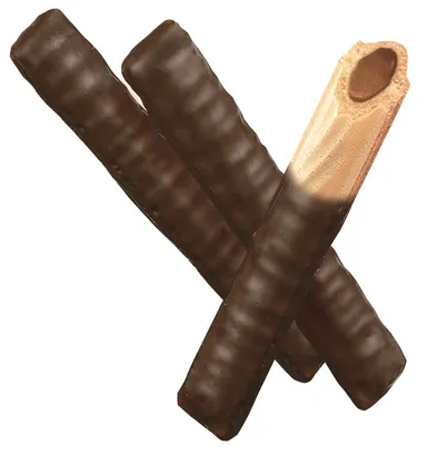 ショコラエリーゼ生地