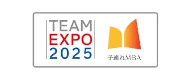 共創パートナーロゴ