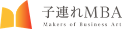 一般社団法人ぷちでガチ