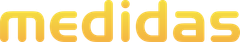 medidas株式会社