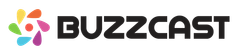 株式会社BUZZCAST