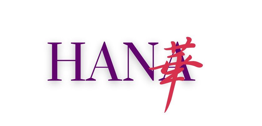 東京芸術劇場シアターウエストにて
Super Eccentric Girls「華-HANA-」を
12月18日(土)から26日(日)まで上演！
9月6日(月)10:00よりキャスト先行開始！