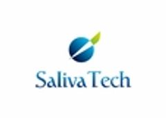 株式会社サリバテックのロゴ