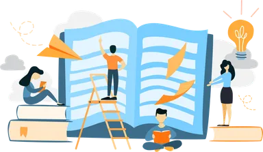 押さえておくべきポイント