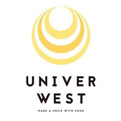 株式会社ユニバーウエスト