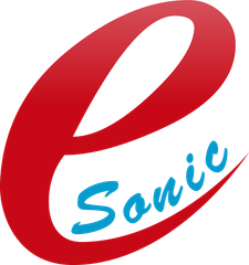 株式会社イーソニック